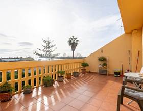 flat sale tarragona deltebre by 112,000 eur