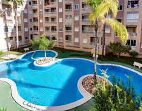 apartments for sale in dehesa de campoamor