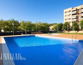flat sale viladecans torrent ballester by 410,000 eur