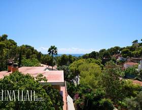 chalet sale barcelona castelldefels by 1,550,000 eur
