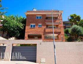 houses for sale in sant feliu de llobregat