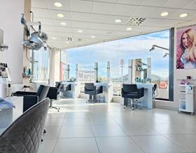 companies for rent in ondara