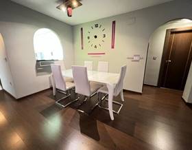 houses for rent in plasencia