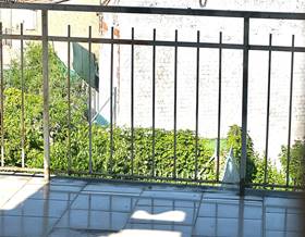 single family house sale torremenga extremadura by 29,400 eur