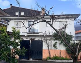 houses for sale in jarandilla de la vera