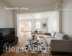 flat sale valencia sagunto sagunt by 110,000 eur