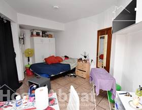 houses for sale in polinya de xuquer