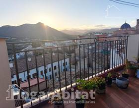 single family house sale onda onda by 115,000 eur