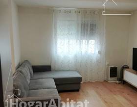 flat sale valencia cheste by 118,000 eur
