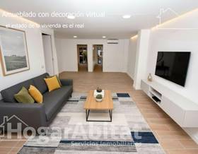 houses for sale in guadasuar