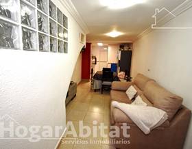 single family house sale onda barrio portal de valencia by 135,000 eur