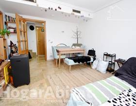flat sale valencia sueca by 160,000 eur