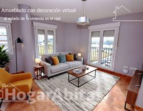 houses for sale in l´ alcudia