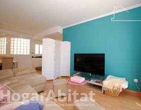 apartments for sale in teulada