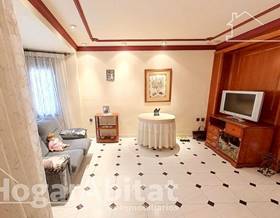 flat sale valencia silla by 215,000 eur