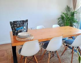 apartments for sale in albal