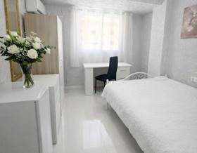 flat sale valencia valencia by 239,000 eur