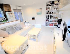 flat sale valencia valencia by 270,000 eur
