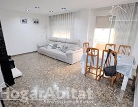 flat sale manises alameda park by 280,000 eur