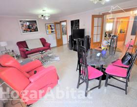 flat sale valencia valencia by 315,000 eur