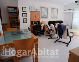 flat sale valencia valencia by 410,000 eur