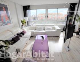 flat sale valencia valencia by 535,000 eur