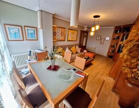 flat rent castellon de la plana avenida valencia sur by 1,000 eur