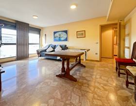 apartments for sale in la pobla tornesa