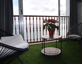 apartment sale benidorm playa de levante by 269,000 eur