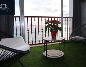 houses for sale in altea
