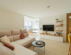 apartment sale alicante guardamar del segura by 319,000 eur