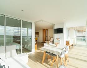 apartments for sale in la marina