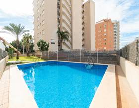 apartments for sale in torrevieja