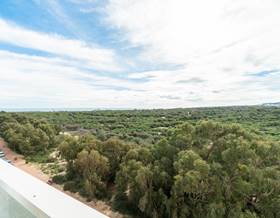 houses for sale in dolores