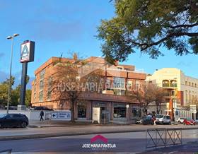 flat sale jerez de la frontera zona universidad by 210,000 eur
