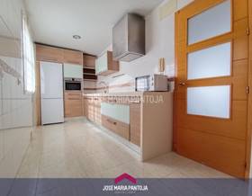 townhouse sale cádiz jerez de la frontera by 249,900 eur