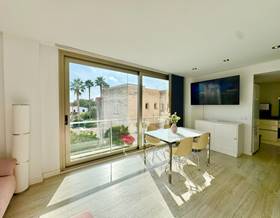 flat sale palma de mallorca son rapinya by 459,000 eur