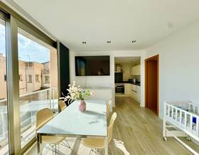 houses for sale in mallorca islas baleares