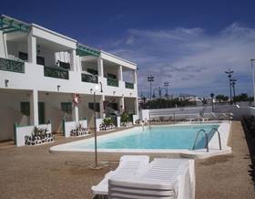 apartment sale tias puerto del carmen by 179,900 eur