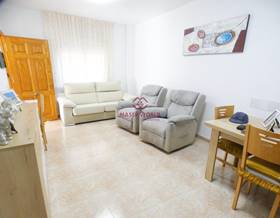 apartments for sale in la azohia