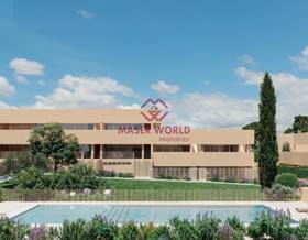 bungalow sale alicante torrevieja by 299,000 eur