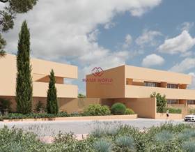 houses for sale in orihuela costa