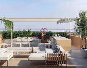 villas for sale in formentera del segura