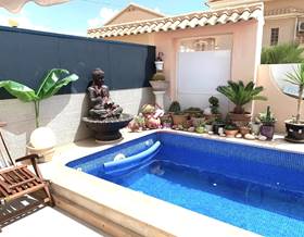 apartments for sale in murcia province