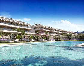 apartments for sale in orxeta
