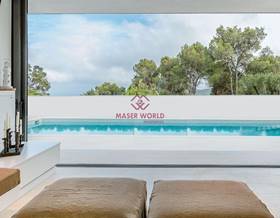houses for sale in torre de la horadada