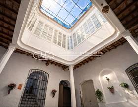 buildings for sale in chiclana de la frontera