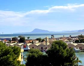 apartments for sale in alfauir