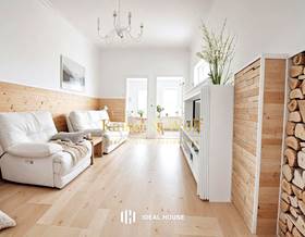 houses for sale in torrellano