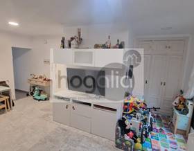 flat rent sevilla by 1,150 eur